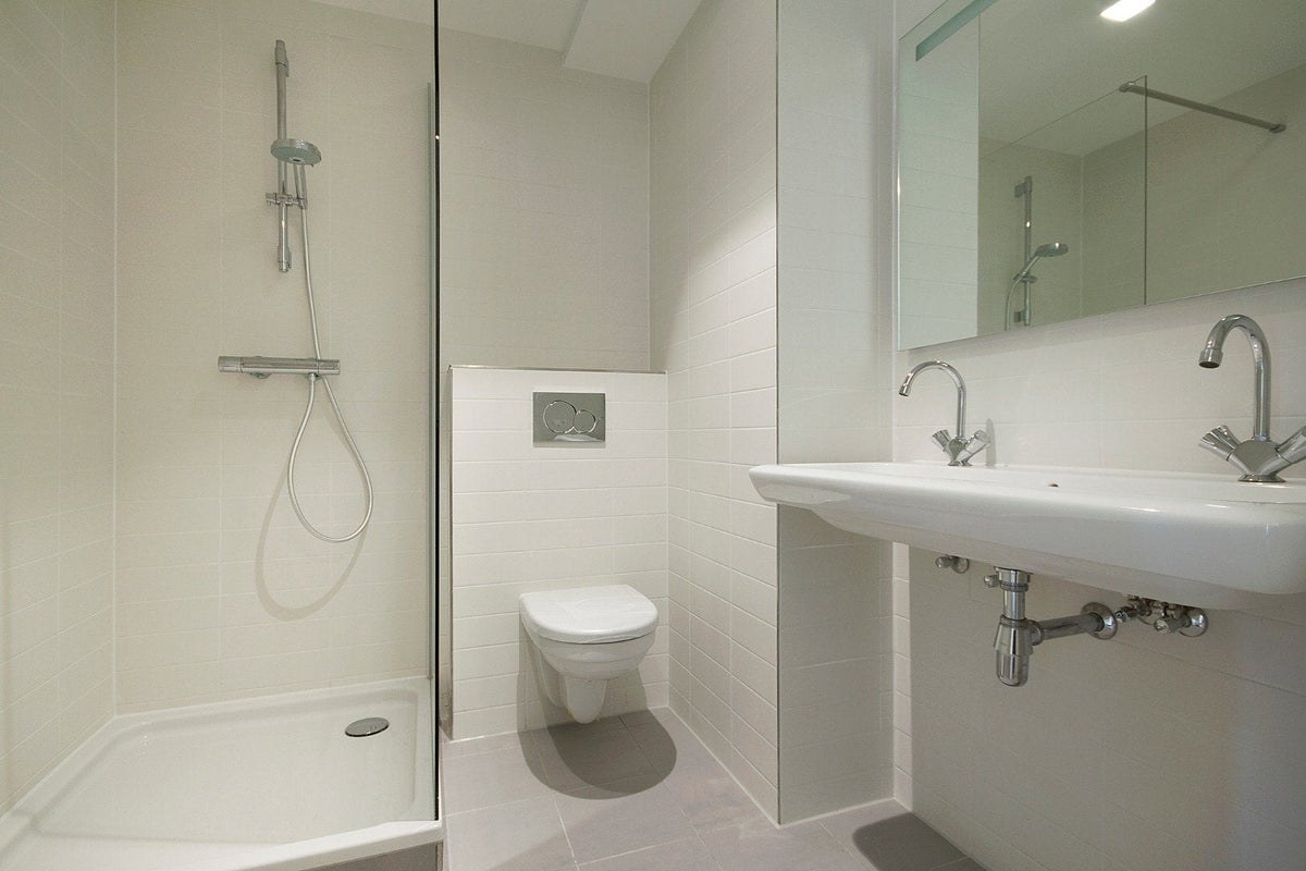 appartement Nieuwe Herengracht Amsterdam - Afbeelding 3