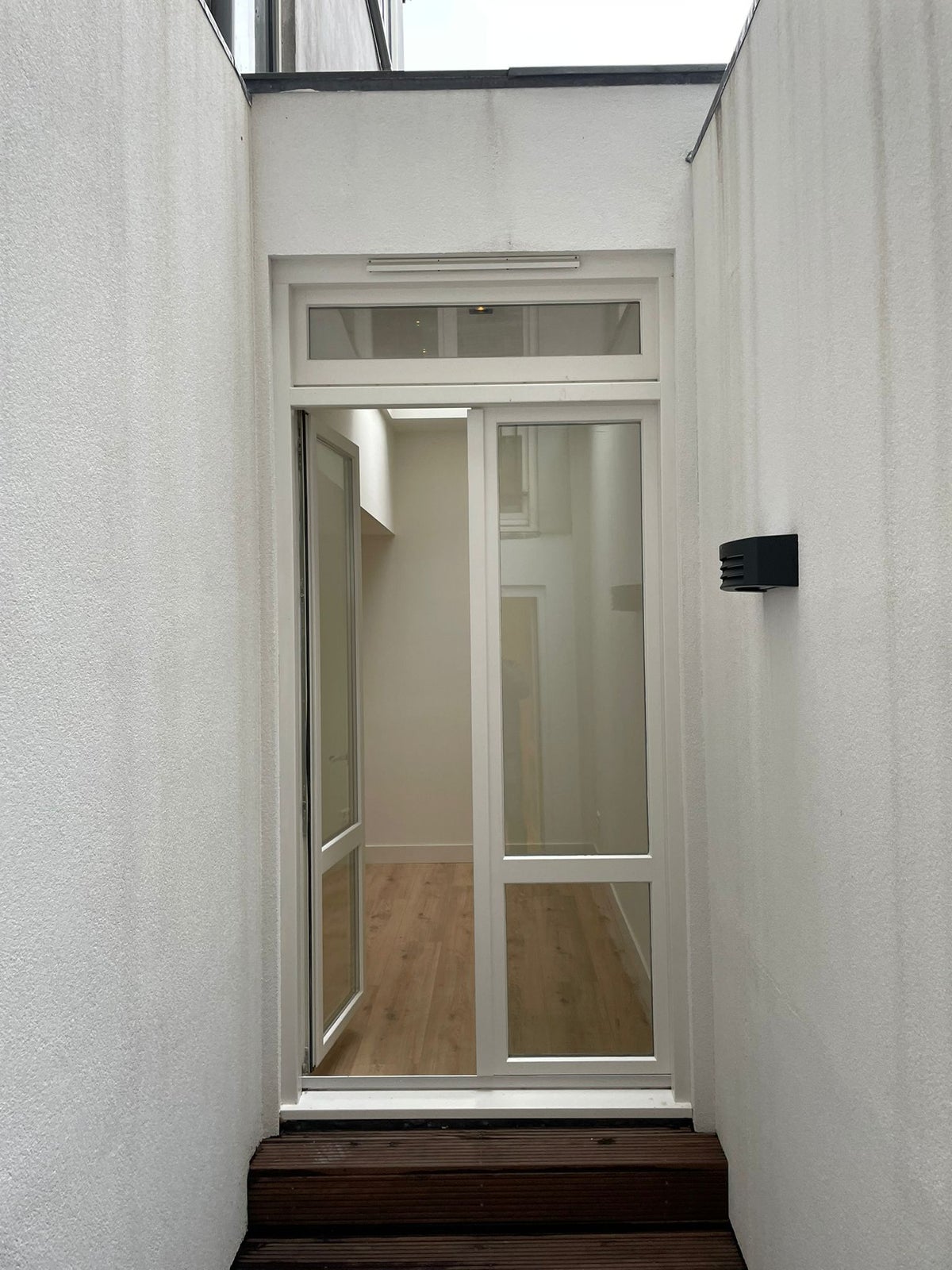 appartement Nieuwe Herengracht Amsterdam - Afbeelding 4