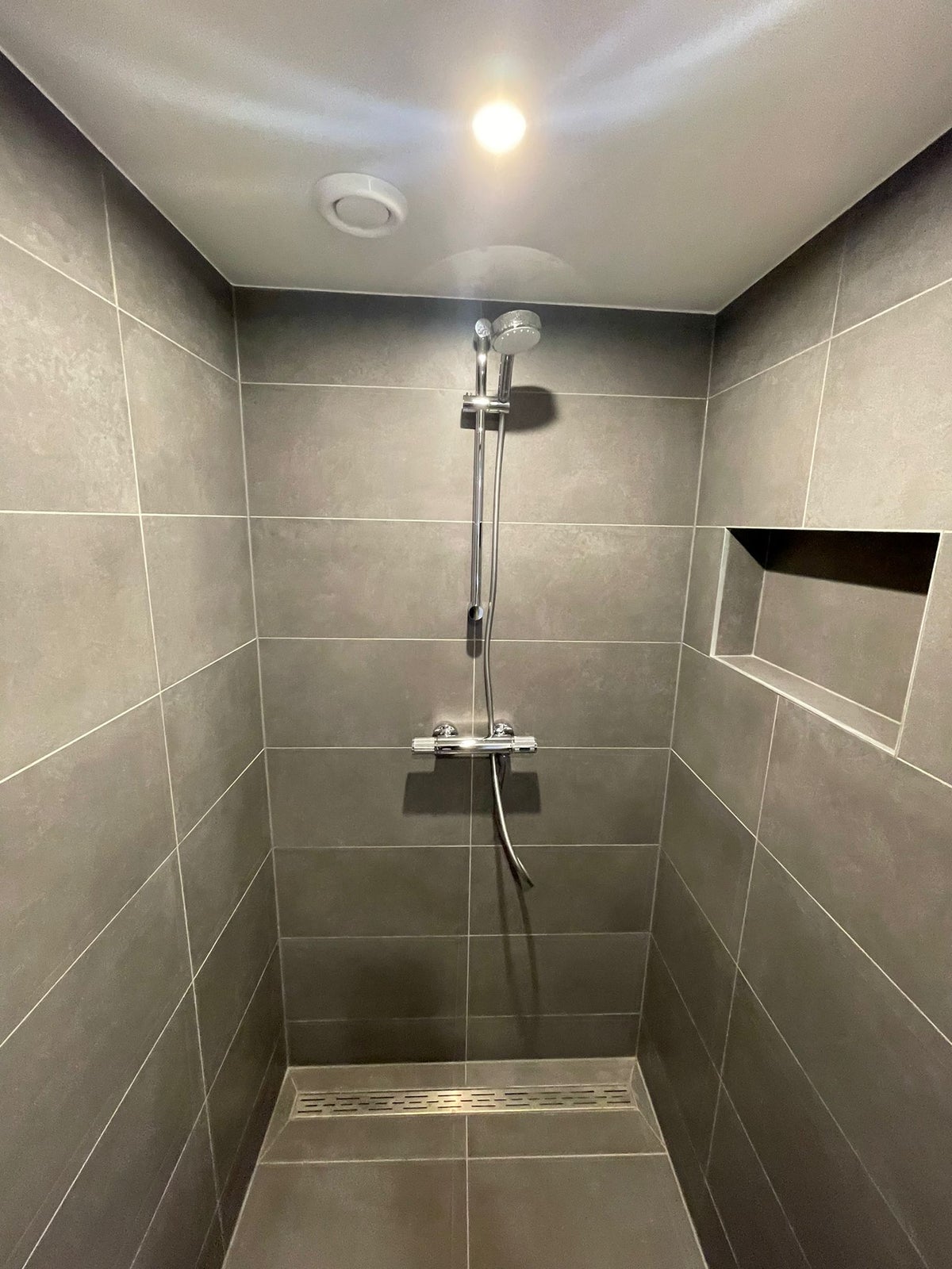 appartement Nieuwe Herengracht Amsterdam - Afbeelding 5