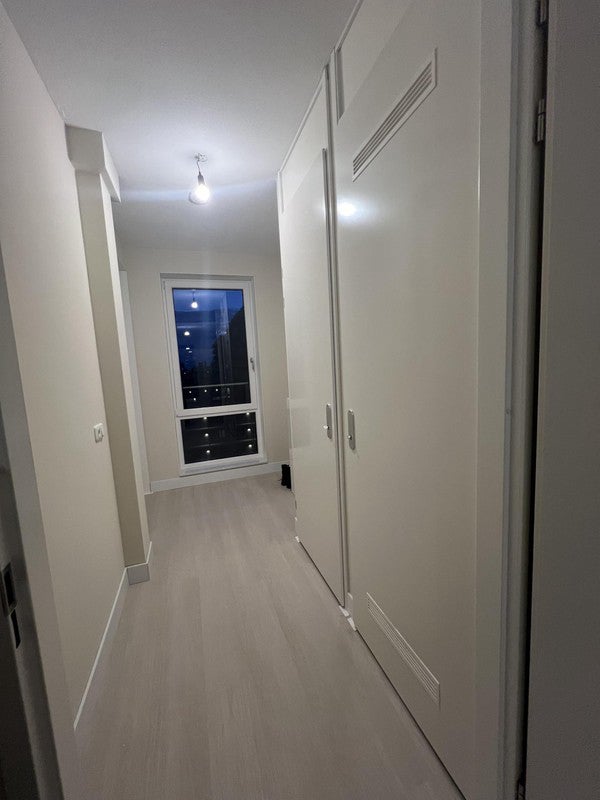 appartement Nieuwe Osdorpergracht Amsterdam - Afbeelding 2
