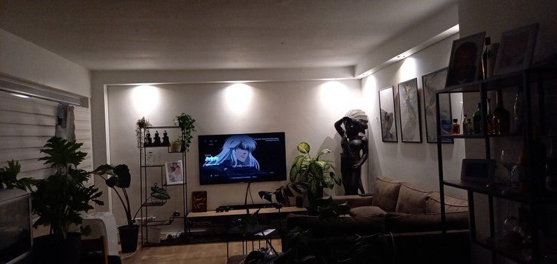 appartement Nieuwersluishof Amsterdam - Afbeelding 3