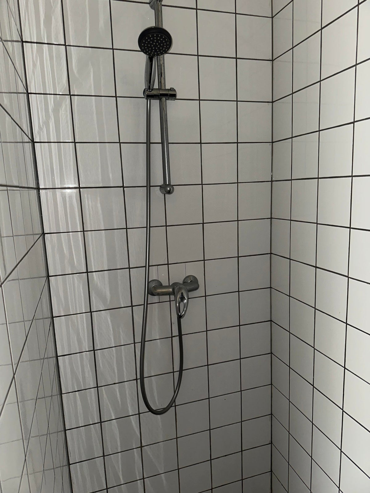 appartement Nieuweweg Veenendaal - Afbeelding 2