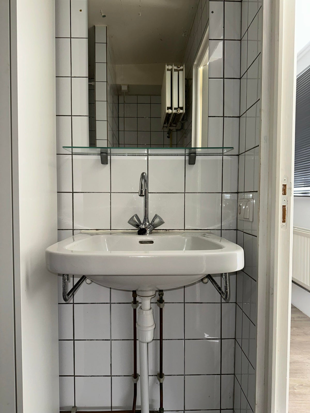 appartement Nieuweweg Veenendaal - Afbeelding 3