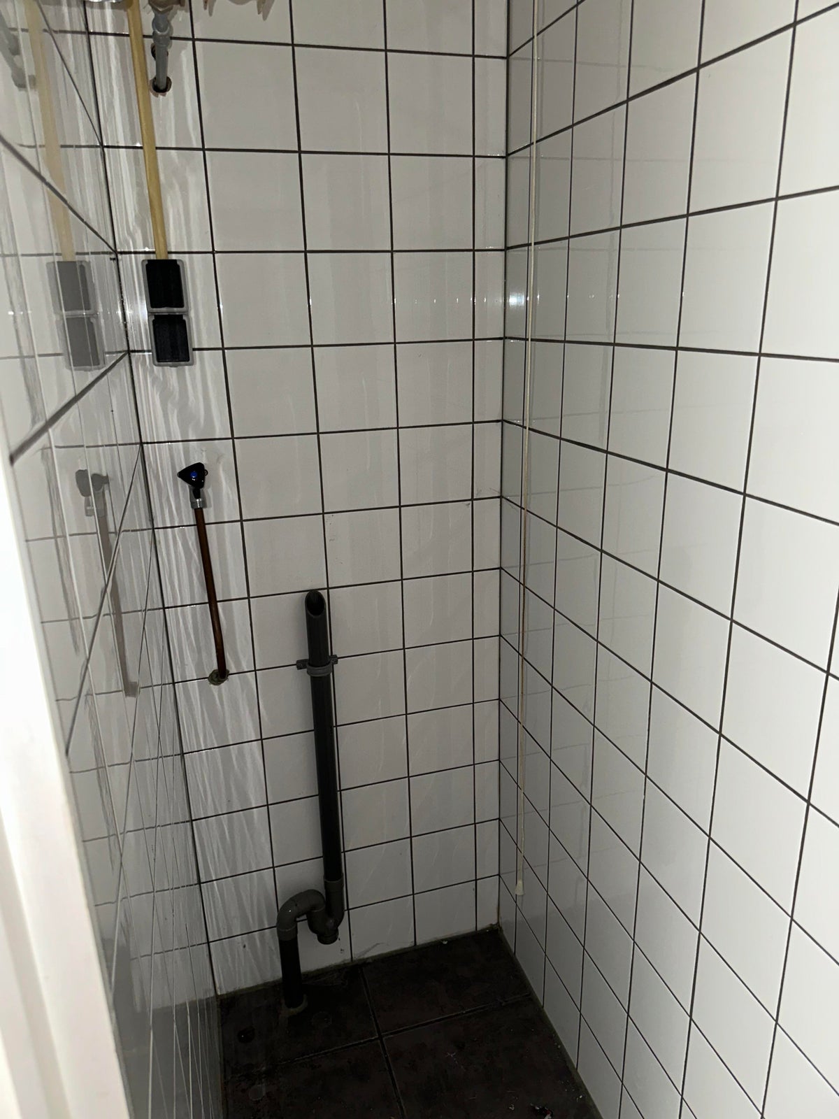 appartement Nieuweweg Veenendaal - Afbeelding 4