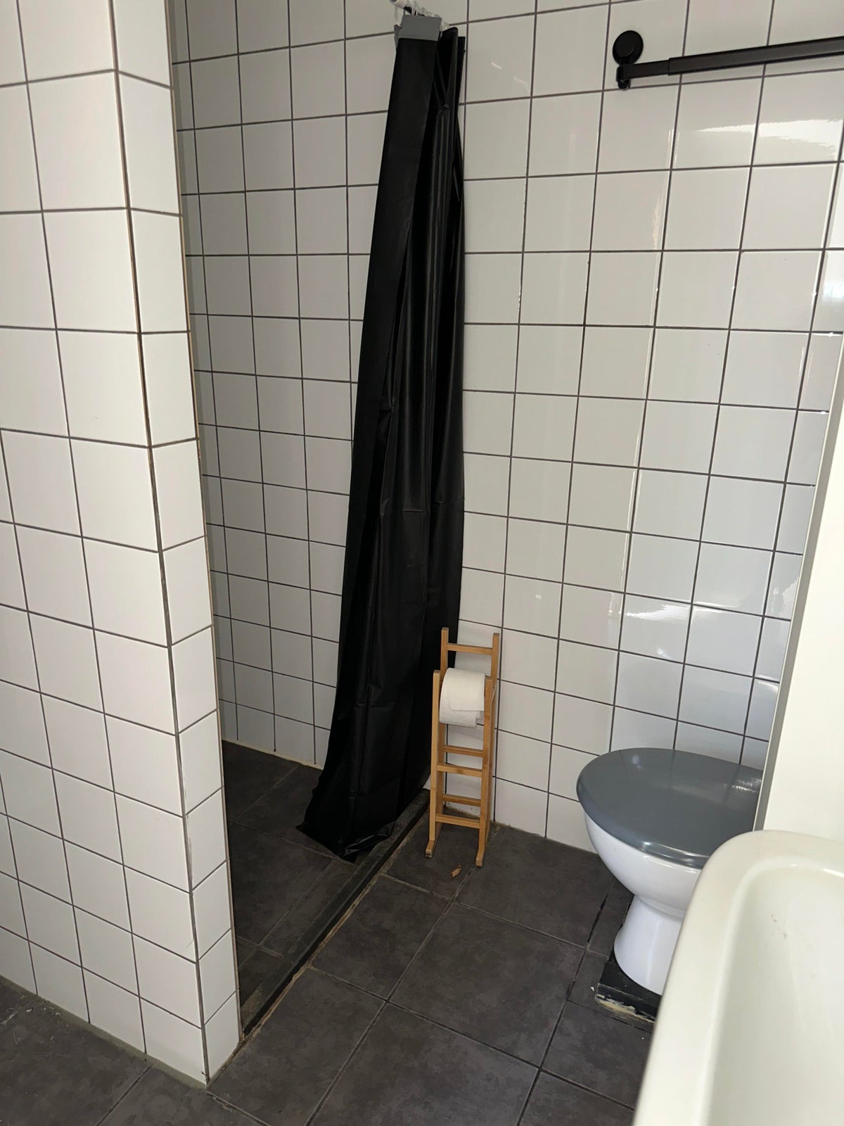 appartement Nieuweweg Veenendaal - Afbeelding 5