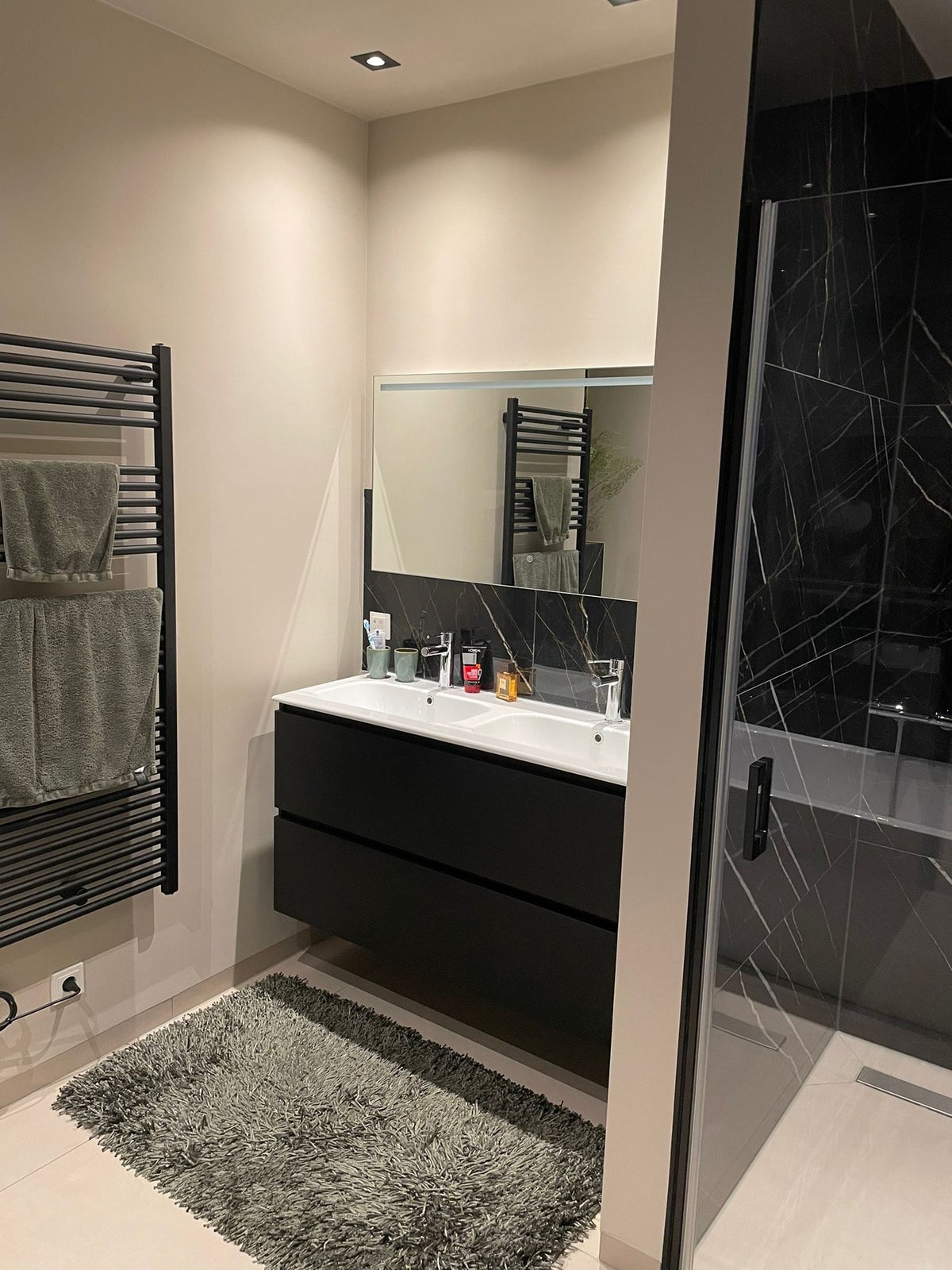 appartement Nieuwstraat Best - Afbeelding 2