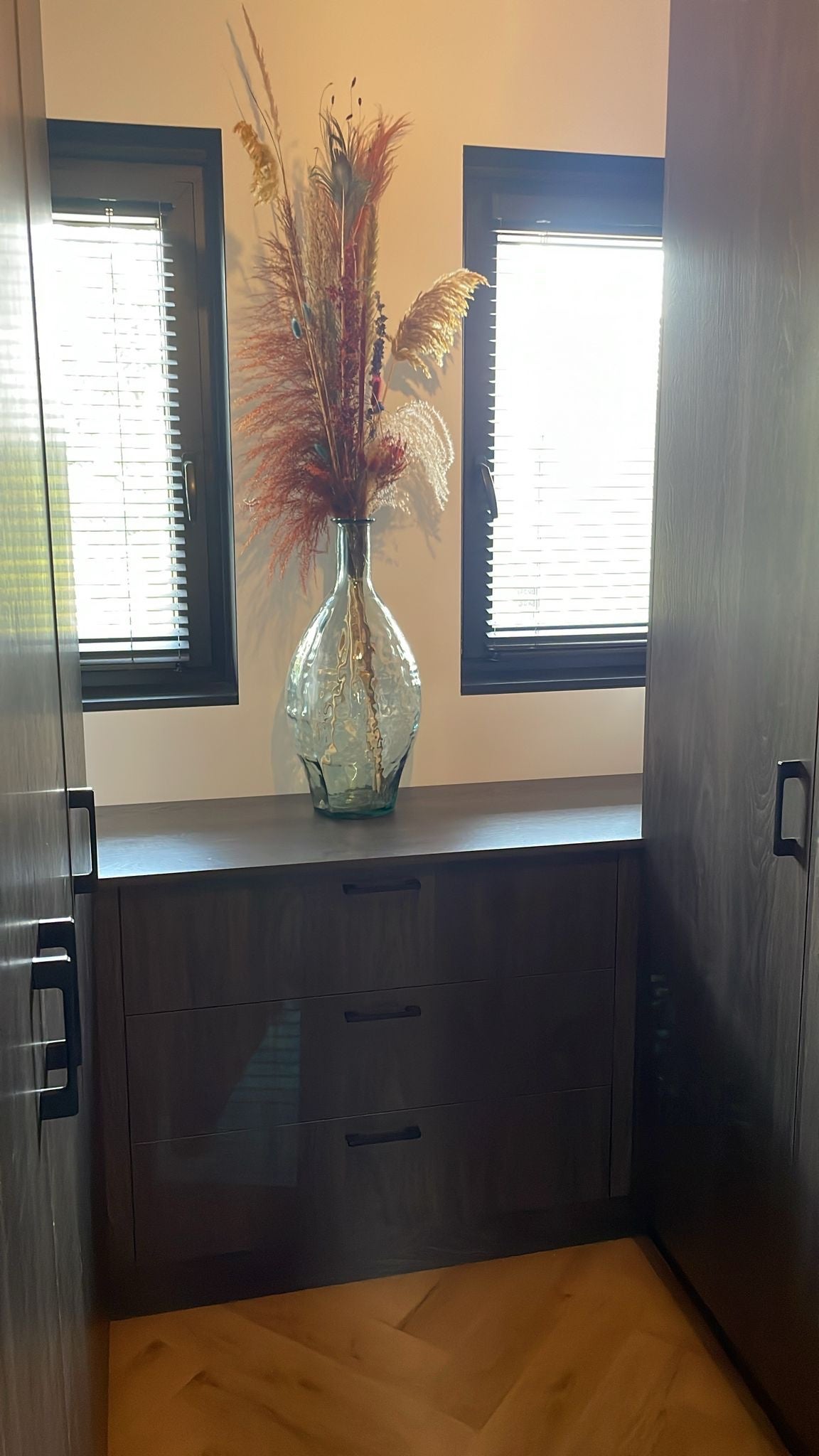 appartement Nieuwstraat Best - Afbeelding 3