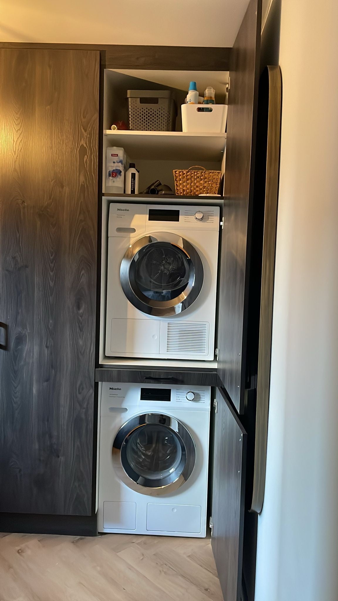 appartement Nieuwstraat Best - Afbeelding 4