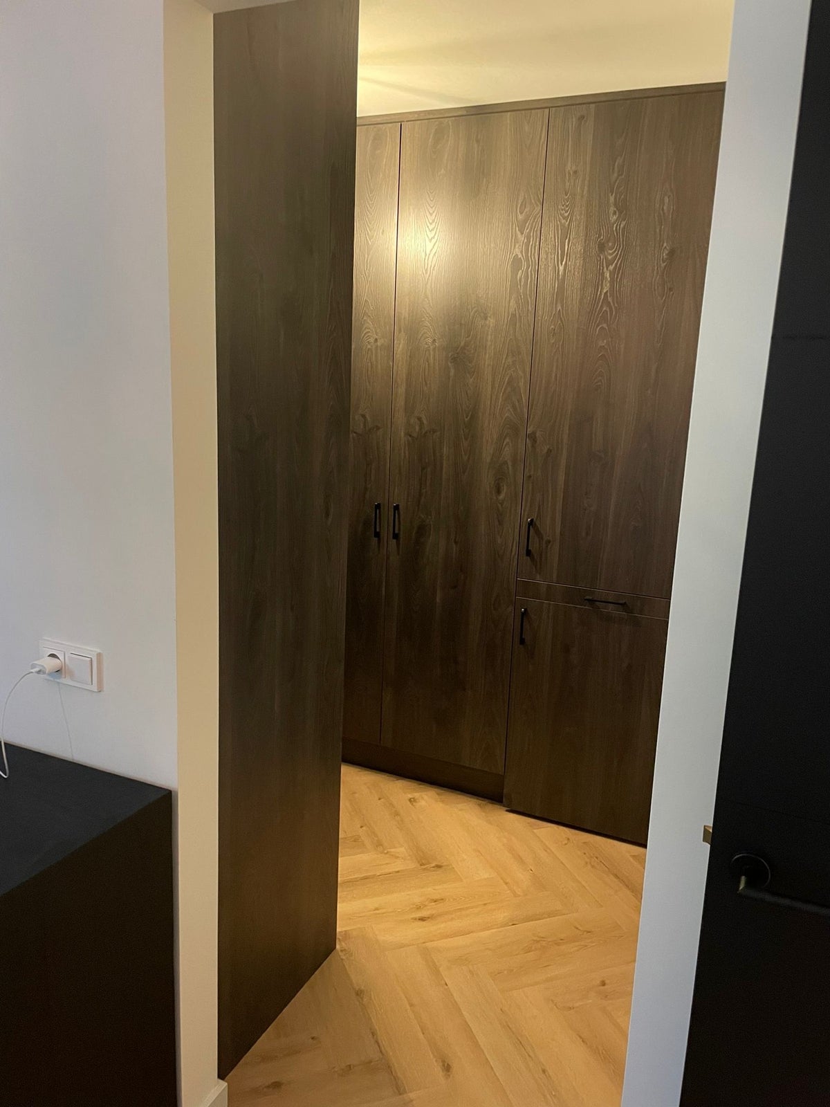 appartement Nieuwstraat Best - Afbeelding 5