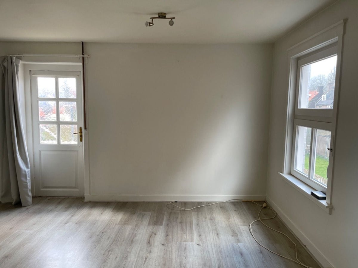 appartement Nieuwstraat Roosendaal - Afbeelding 3