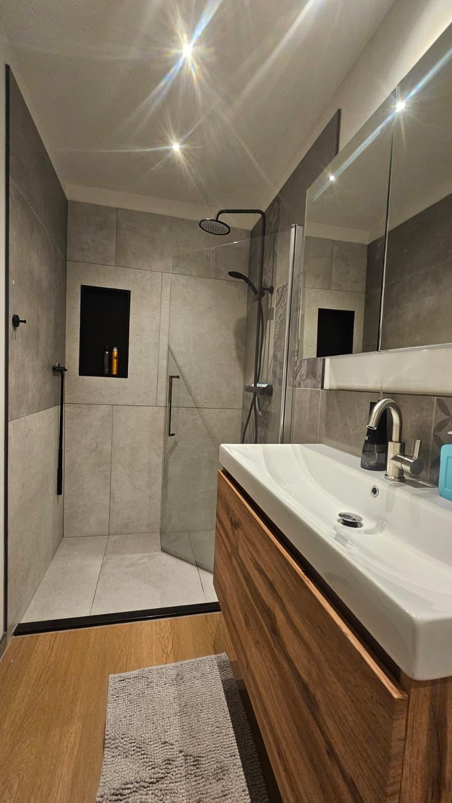 appartement Nieuwstraat Zwolle - Afbeelding 2