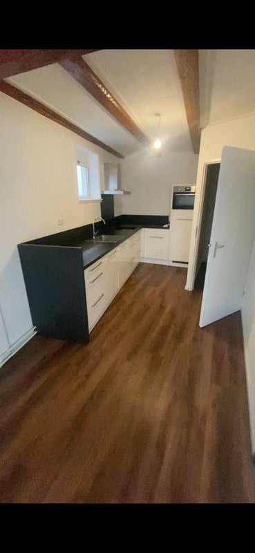 appartement Nieuwstraat Zwolle - Afbeelding 3