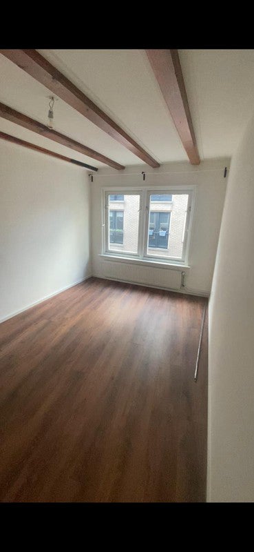 appartement Nieuwstraat Zwolle - Afbeelding 4