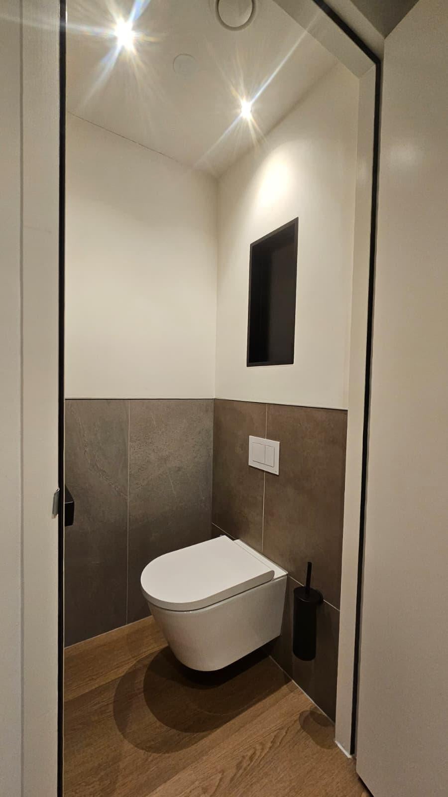 appartement Nieuwstraat Zwolle - Afbeelding 4