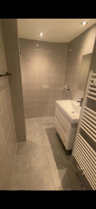 appartement Nieuwstraat Zwolle - Afbeelding 5