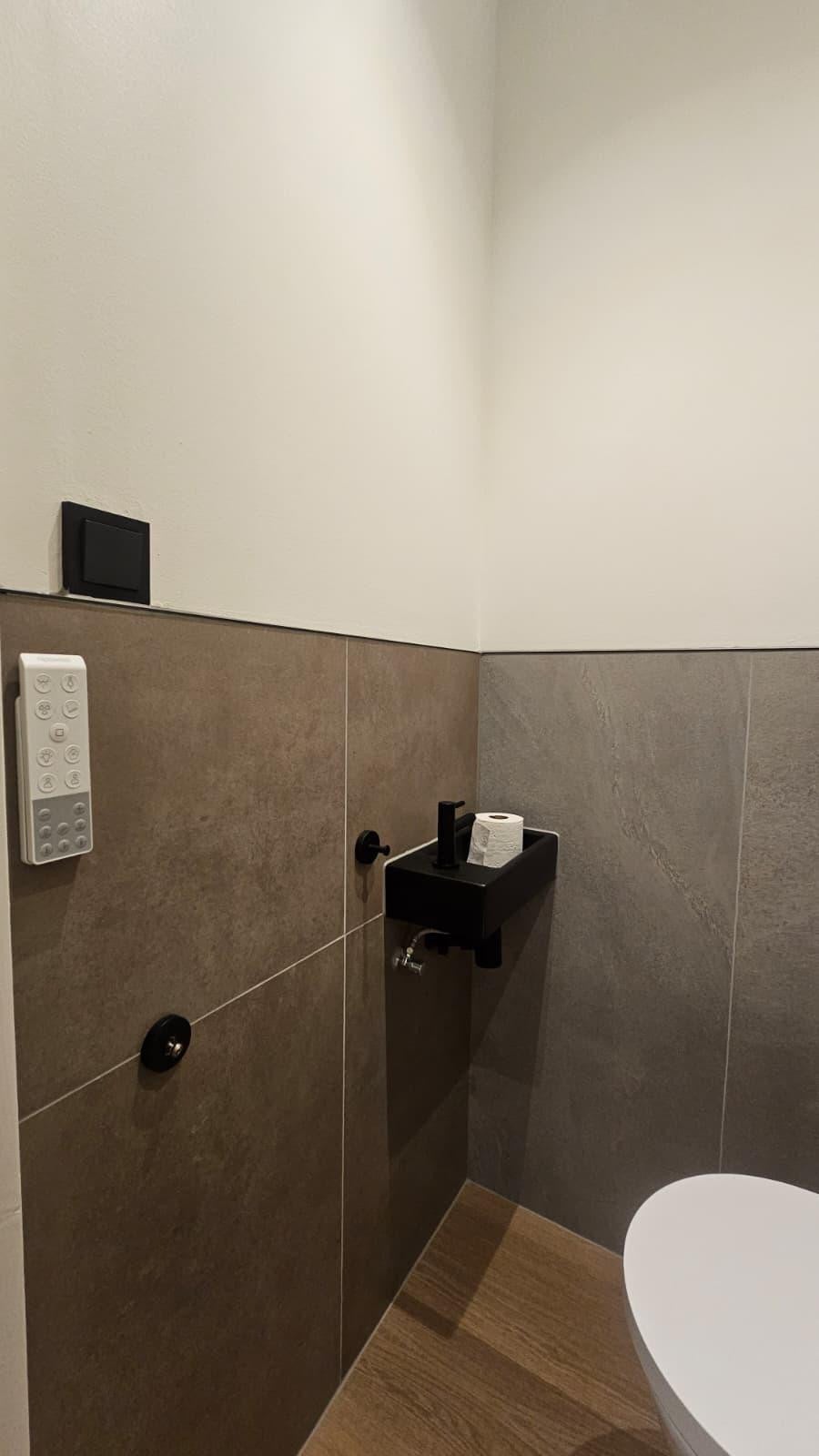 appartement Nieuwstraat Zwolle - Afbeelding 5