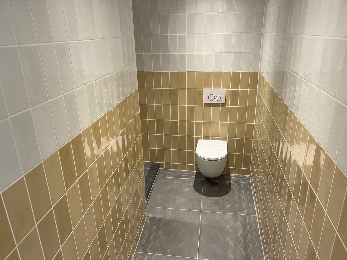 appartement Noordeinde Delft - Afbeelding 2