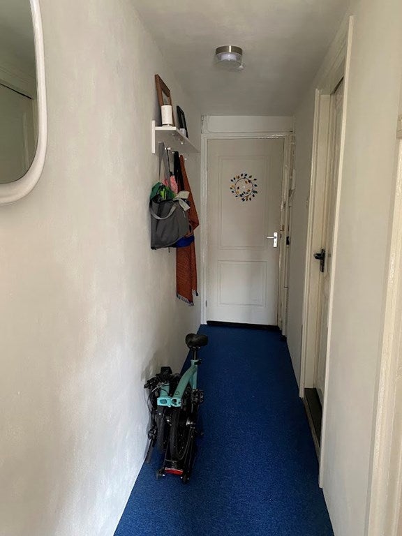 appartement Noordeinde Delft - Afbeelding 2