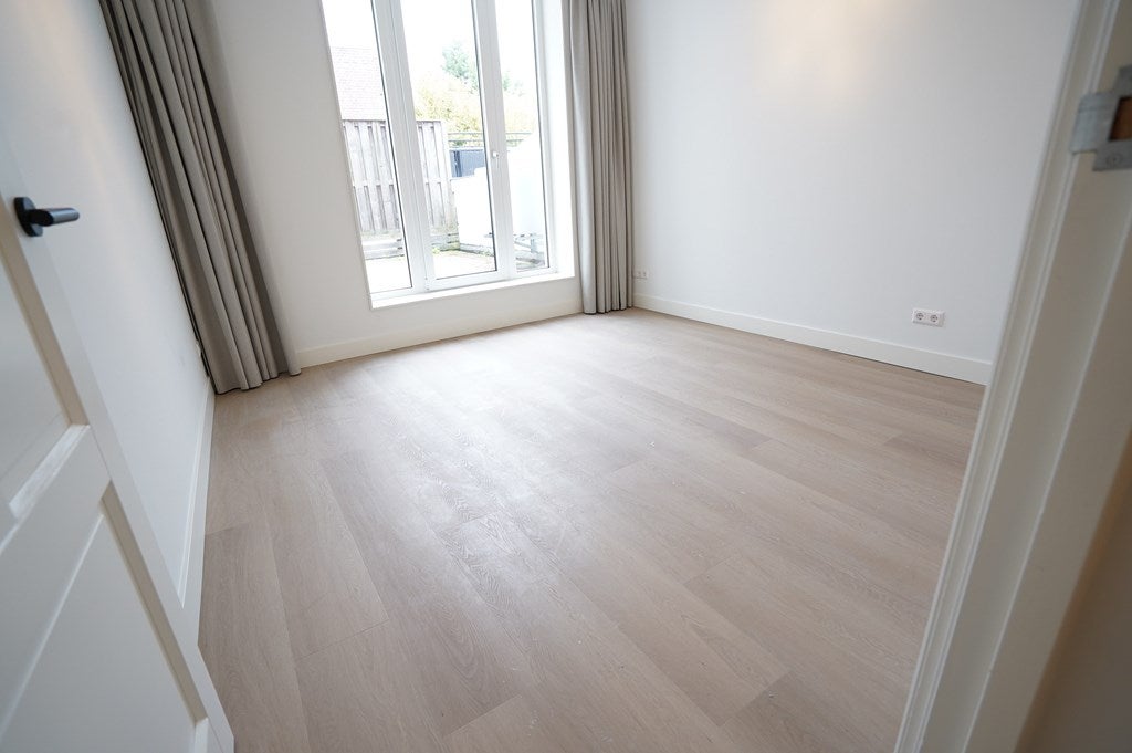 appartement Noordeinde Delft - Afbeelding 2