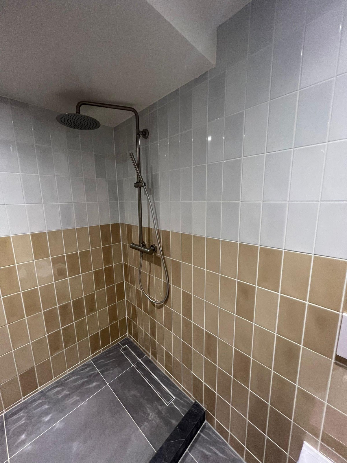 appartement Noordeinde Delft - Afbeelding 3