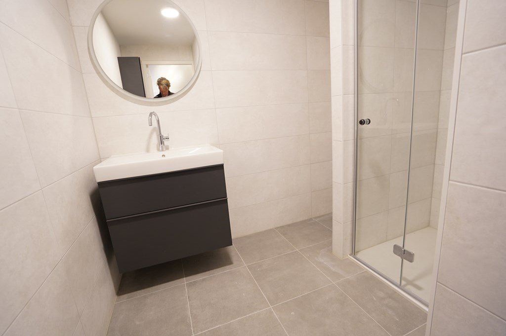 appartement Noordeinde Delft - Afbeelding 3