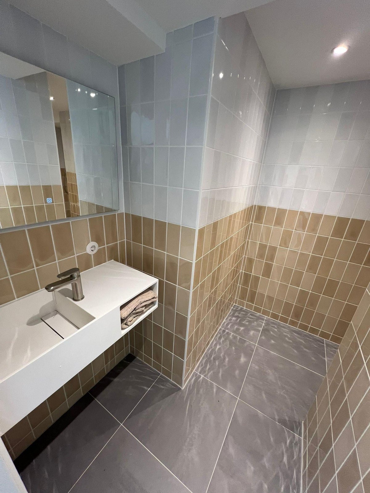 appartement Noordeinde Delft - Afbeelding 4