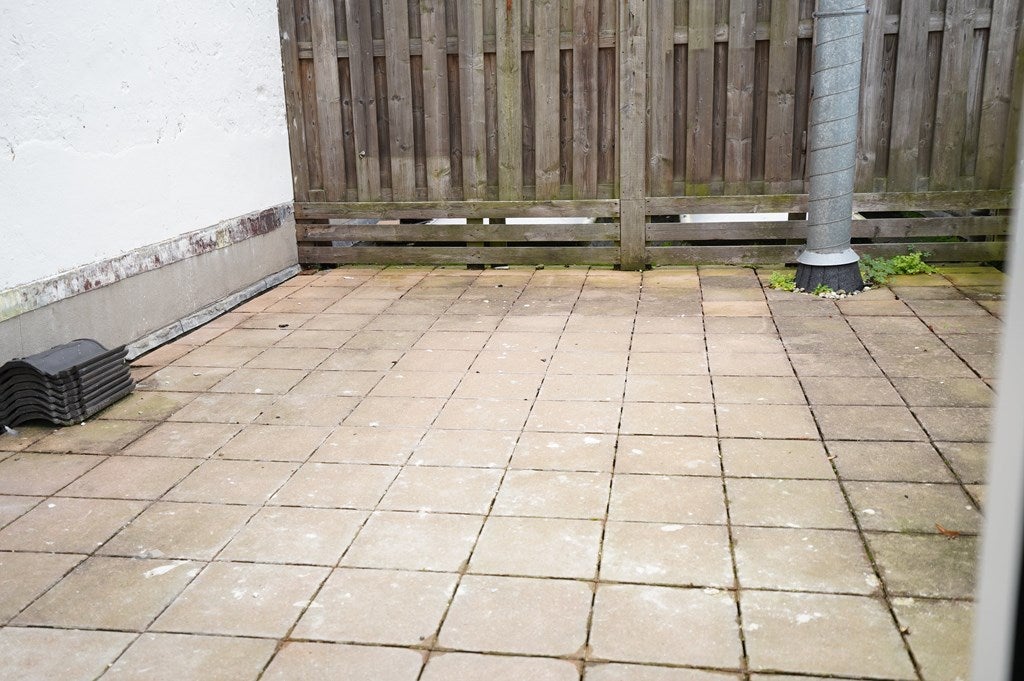 appartement Noordeinde Delft - Afbeelding 4