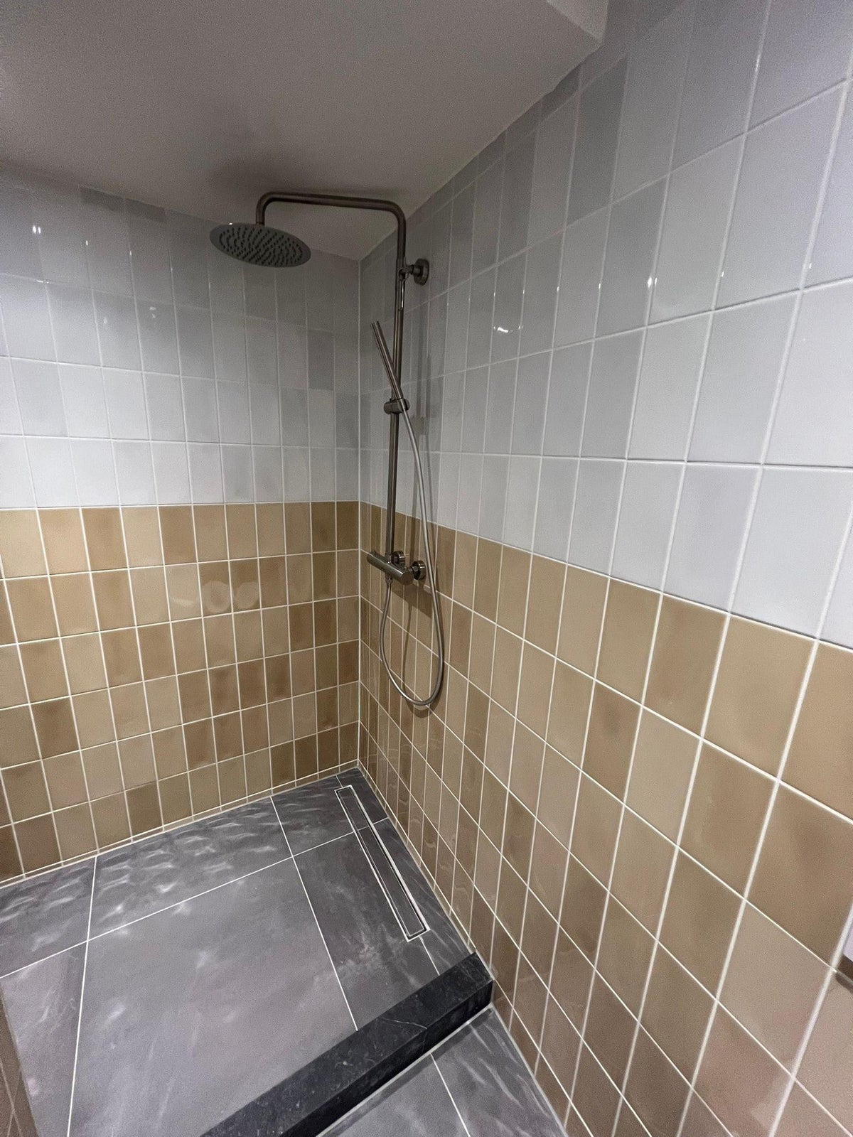 appartement Noordeinde Delft - Afbeelding 5