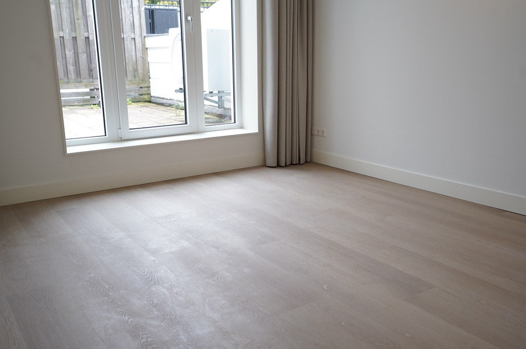 appartement Noordeinde Delft - Afbeelding 5