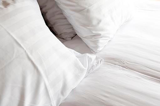 appartement Noordeinde Den Haag - Afbeelding 2