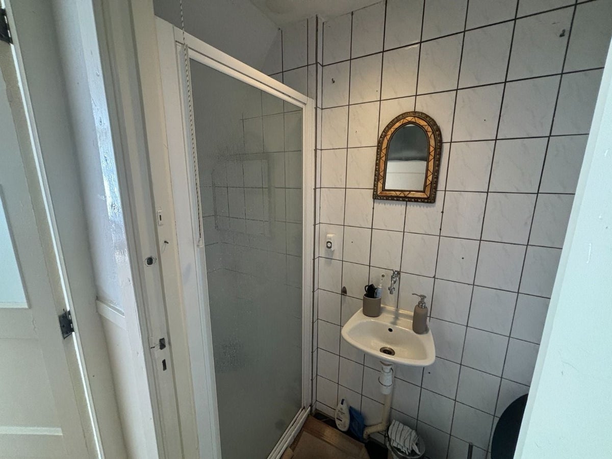 appartement Noorderhavenkade Rotterdam - Afbeelding 2