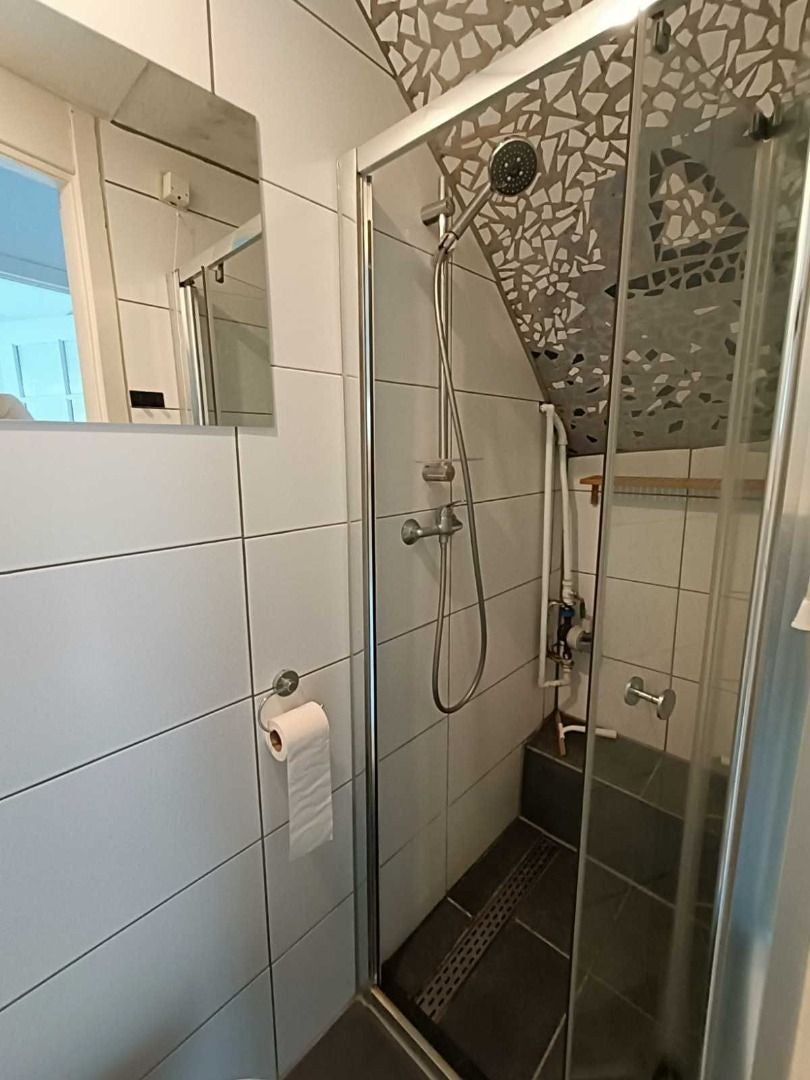 appartement Noorderhavenkade Rotterdam - Afbeelding 4