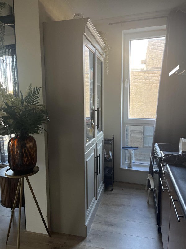 appartement Noorderlicht Hoorn - Afbeelding 2