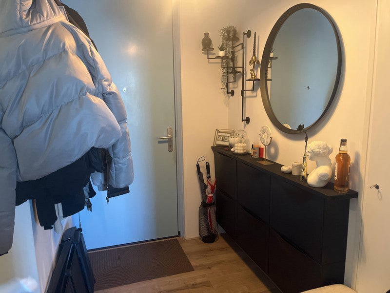 appartement Noorderlicht Hoorn - Afbeelding 3