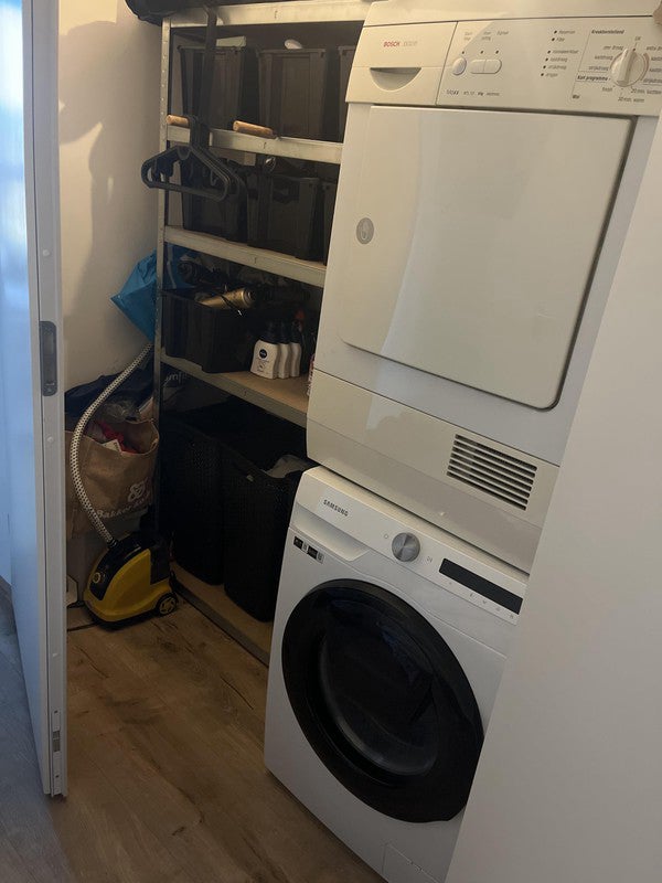 appartement Noorderlicht Hoorn - Afbeelding 4