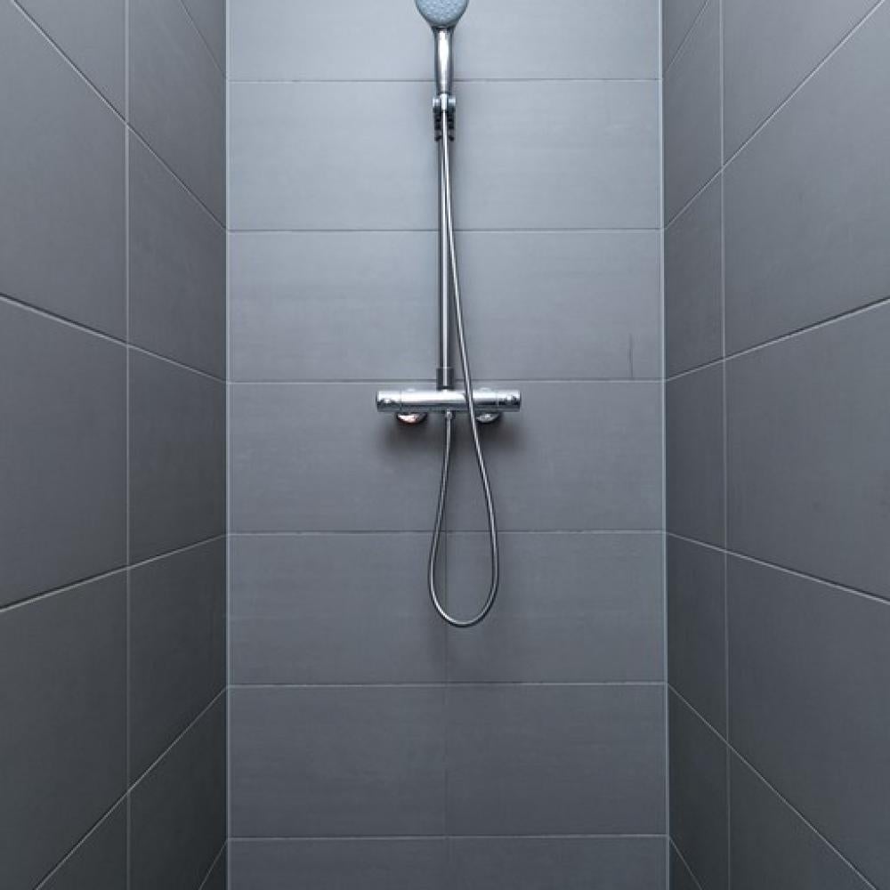 appartement Noorderstraat Amsterdam - Afbeelding 2