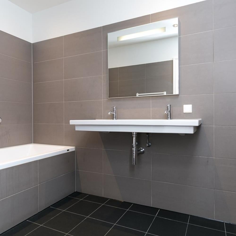 appartement Noorderstraat Amsterdam - Afbeelding 3