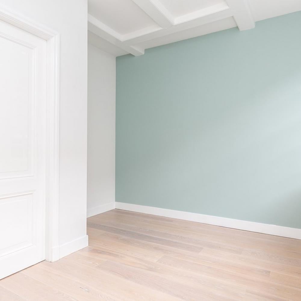 appartement Noorderstraat Amsterdam - Afbeelding 4