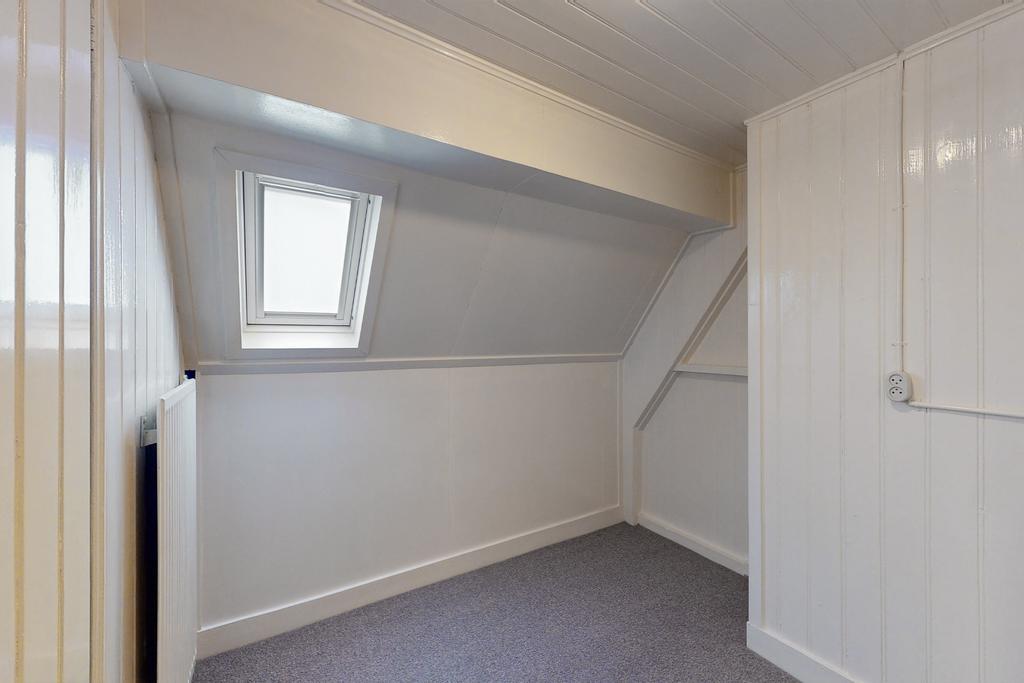 appartement Noordhaven Zevenbergen - Afbeelding 5