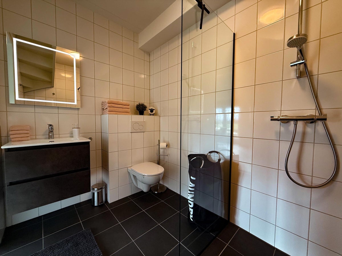 appartement Noordmeer Broek in Waterland - Afbeelding 5