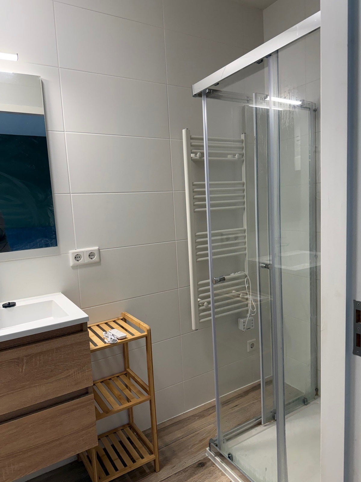 appartement Noordstraat Terneuzen - Afbeelding 2