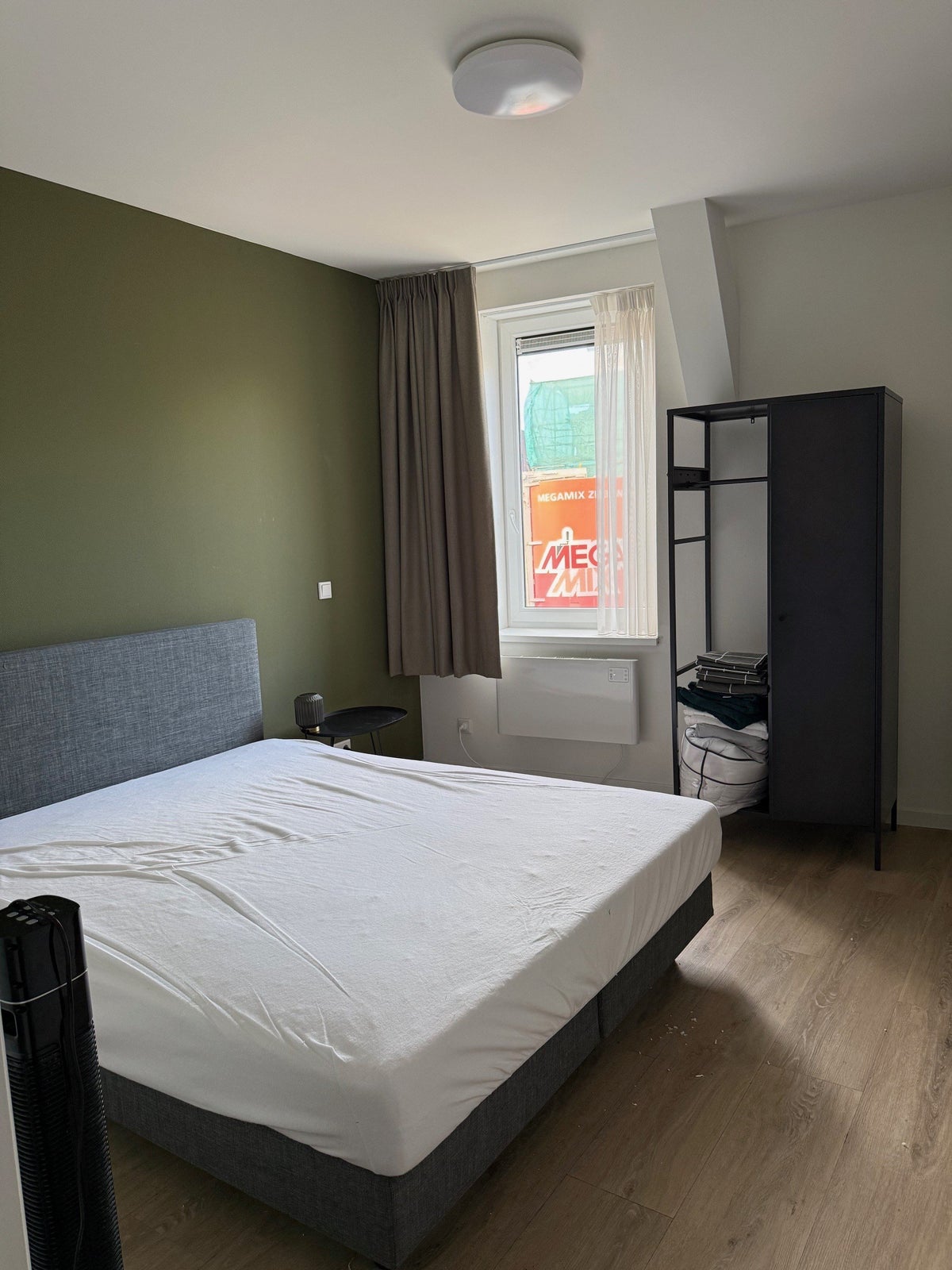 appartement Noordstraat Terneuzen - Afbeelding 3