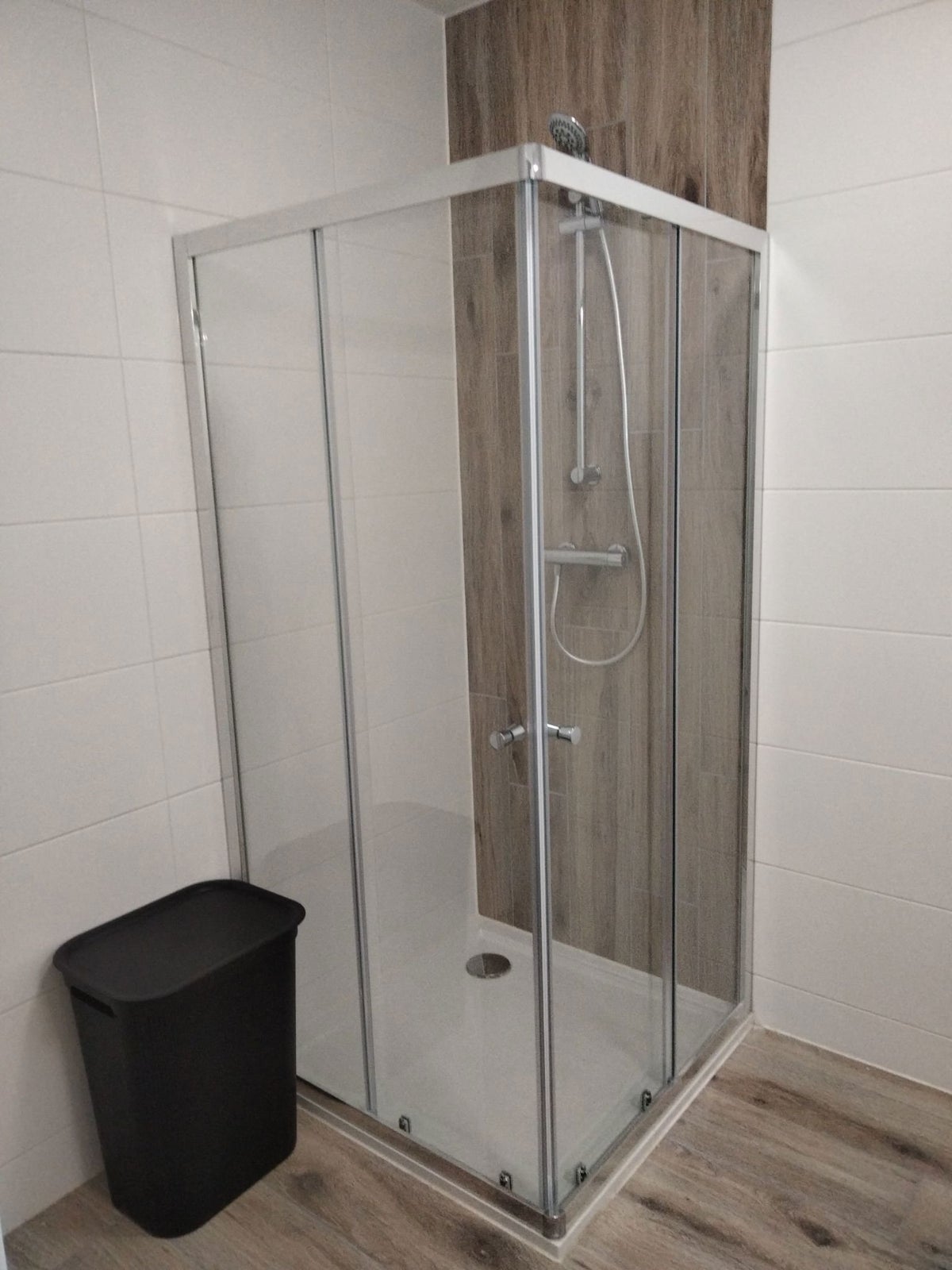 appartement Noordstraat Terneuzen - Afbeelding 3