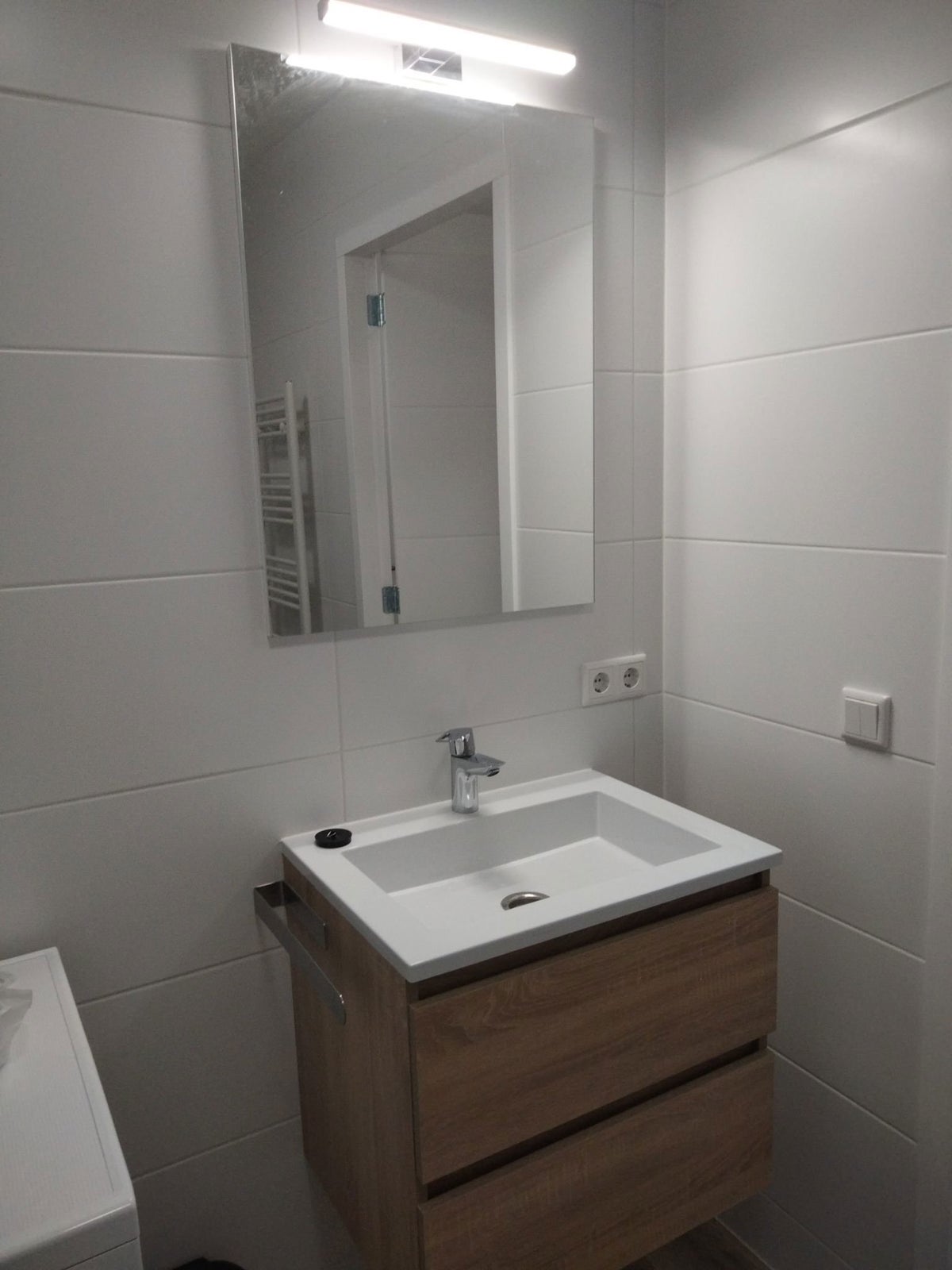 appartement Noordstraat Terneuzen - Afbeelding 5