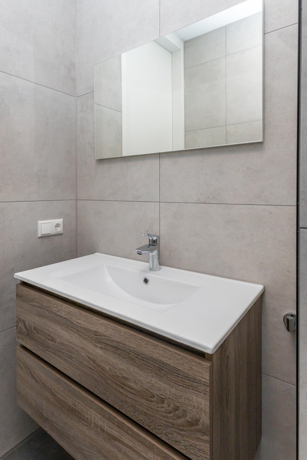 appartement Noordstraat Tilburg - Afbeelding 4