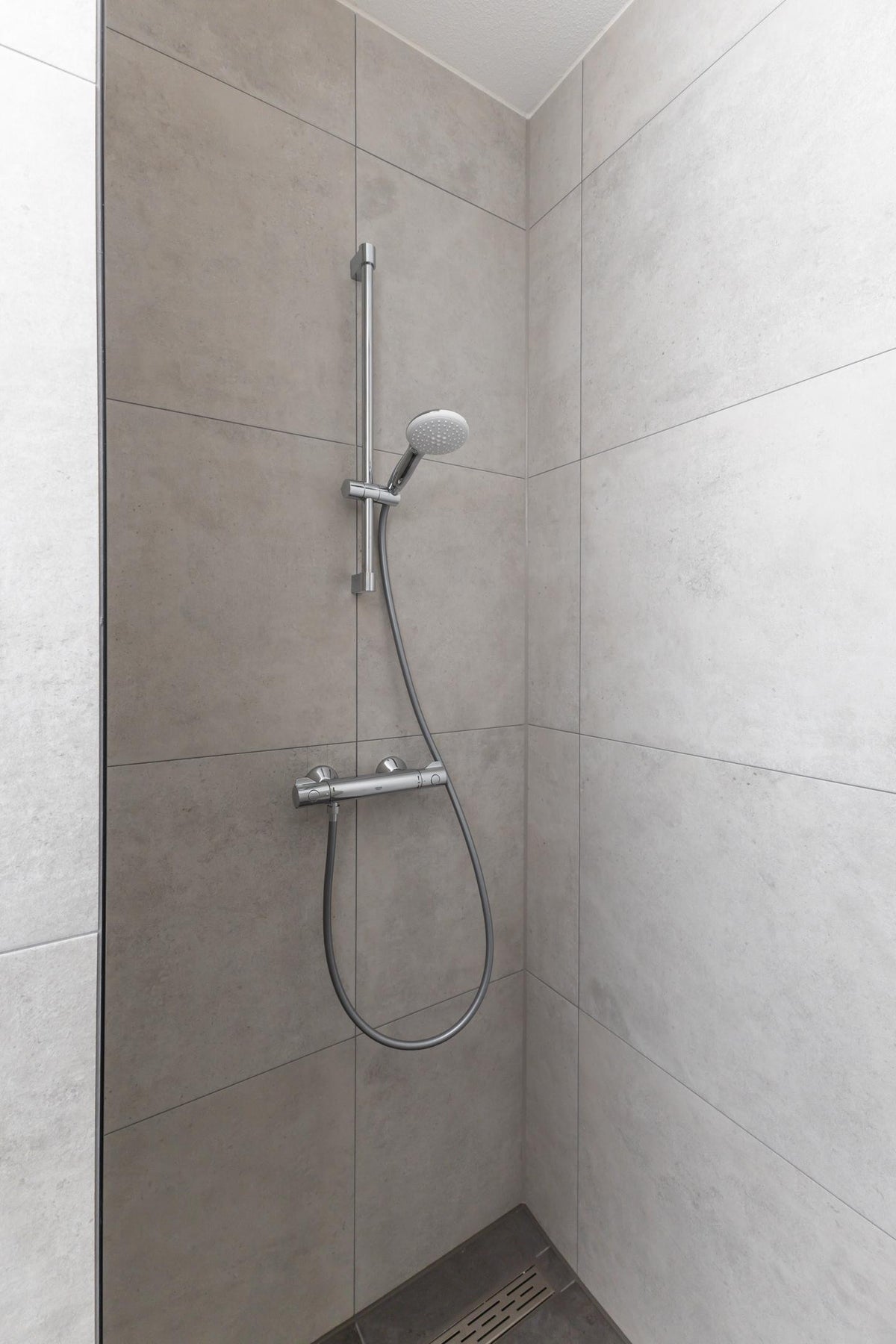 appartement Noordstraat Tilburg - Afbeelding 5