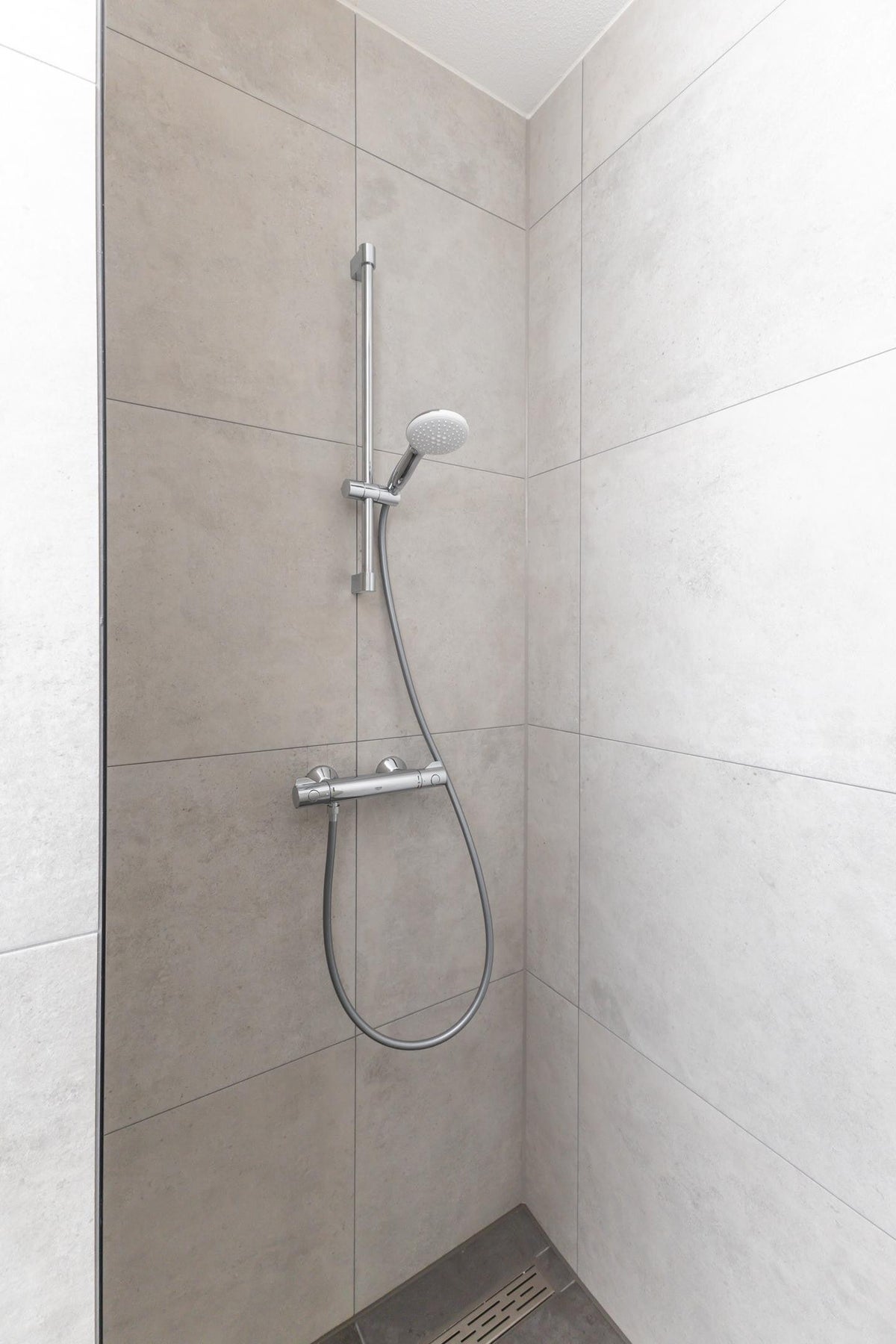 appartement Noordstraat Tilburg - Afbeelding 5