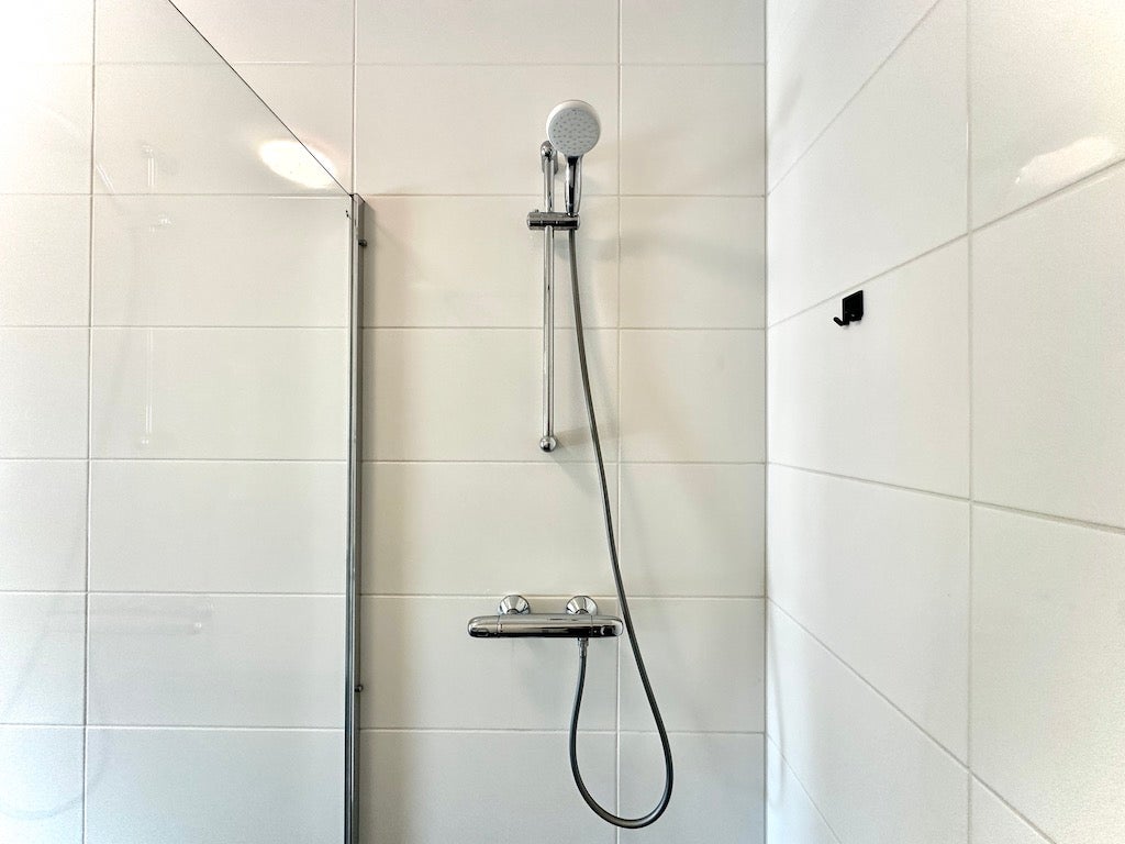 appartement Noorwegenkade Almere - Afbeelding 3