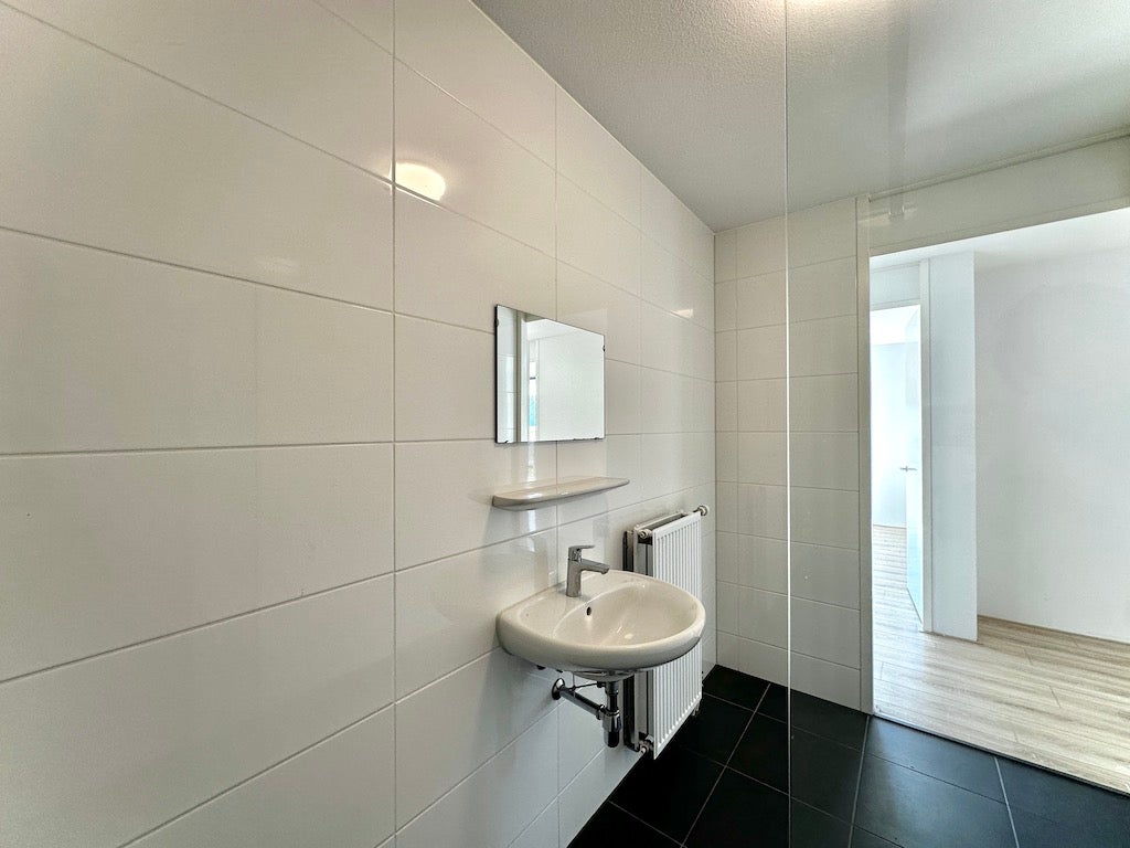 appartement Noorwegenkade Almere - Afbeelding 4