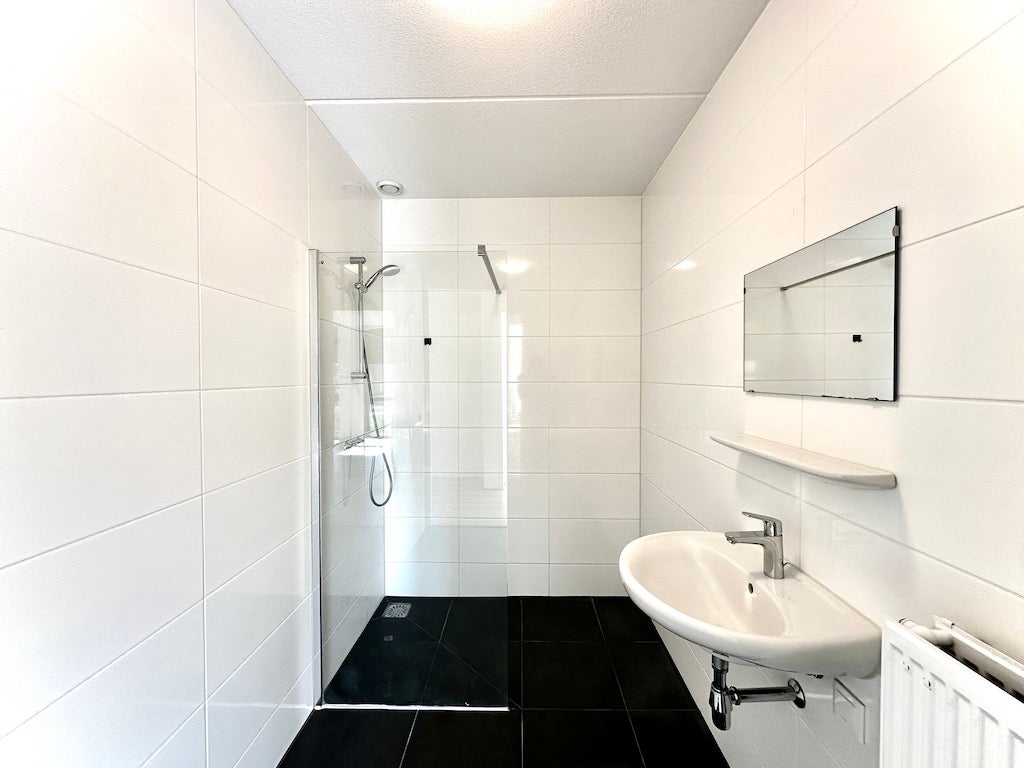 appartement Noorwegenkade Almere - Afbeelding 5